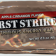 Illustration for article titled Military MREs